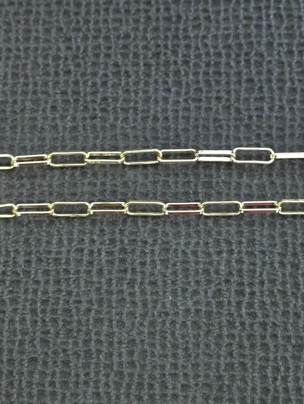 Camila Coelho Quadruple4️⃣ Charm Necklace - NIB - Picture 10 of 16